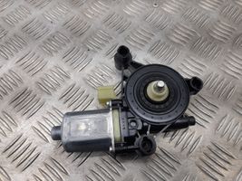 Audi A5 Moteur de lève-vitre de porte avant 8W0959801