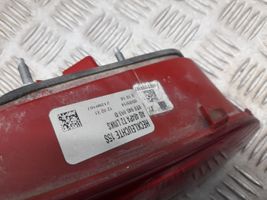 Audi S5 Facelift Tailgate rear/tail lights 8T0945093D