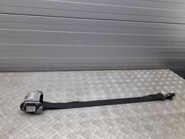 Audi S5 Facelift Ceinture de sécurité arrière 8T0857805N