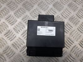 Audi A6 S6 C7 4G Module convertisseur de tension 8K0959663F