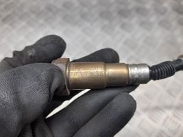 Audi A8 S8 D4 4H Sonde lambda 4H0906262G