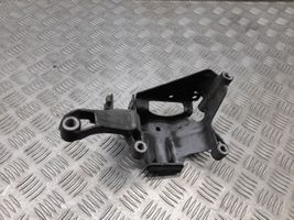 Audi A8 S8 D4 4H Support, suspension du moteur 4H0399059E