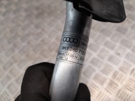 Audi S5 Facelift Ilmastointilaitteen putki (A/C) 8K1260712K