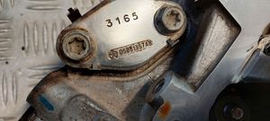 Dodge Durango Testata motore 04893811AF