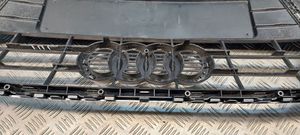 Audi A4 S4 B9 Front bumper 8K0853651E