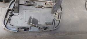 Audi A4 S4 B9 Front bumper 8K0853651E