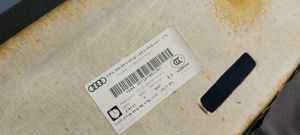 Audi A5 Lubos 8W6867506C