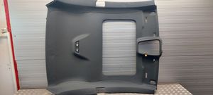 Audi A5 Rivestimento del tetto 8W6867506C