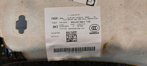 Audi A5 Lubos 8W6867506C