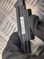 Audi A5 Moulure de vitre de la porte avant 8W6853283