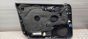 Audi A7 S7 4G Etuoven verhoilu 4G8867022