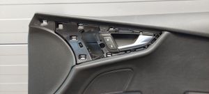 Audi A7 S7 4G Etuoven verhoilu 4G8867022