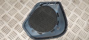 Audi A7 S7 4G Takaoven kaiuttimen kehys 4G8035436A