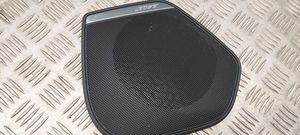 Audi A7 S7 4G Takaoven kaiuttimen kehys 4G8035436A