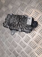 Audi Q5 SQ5 Centralina/modulo scatola del cambio 0CJ927755