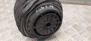 Mercedes-Benz CLS C218 X218 Poduszka / Miech tylnego zawieszenia pneumatycznego A2790000A