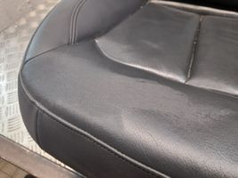 Audi Q7 4L Front driver seat 