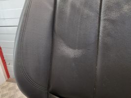 Audi Q7 4L Front driver seat 