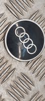 Audi A8 S8 D4 4H Original wheel cap 81A601170