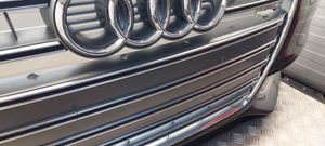 Audi S5 Facelift Pare-choc avant 8T0853651P