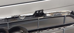 Audi S5 Facelift Zderzak przedni 8T0853651P