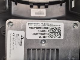 Chevrolet Camaro Modulo di ricarica wireless 23248791