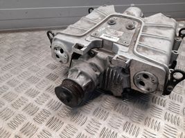 Audi Q5 SQ5 Supercharger 06E145601AG