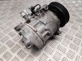 Audi Q5 SQ5 Compressore aria condizionata (A/C) (pompa) 8T0260805G