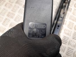 Audi Q5 SQ5 Istuimen runko 8T0881184A