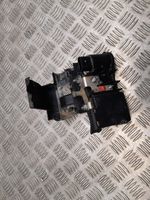 Audi A4 S4 B9 Module de fusibles 8W0941824AS