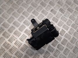 Audi A4 S4 B9 Module de fusibles 8W0941824AS