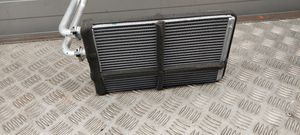 Audi Q5 SQ5 Heater blower radiator DE646001