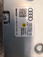Audi Q8 Monitori/näyttö/pieni näyttö 4N0919603J