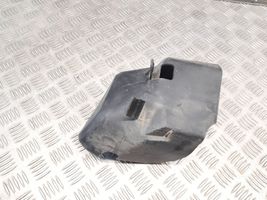 Chrysler Pacifica ABS-pumpun kiinnike 68306112AB