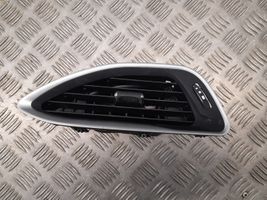 Chrysler Pacifica Dashboard side air vent grill/cover trim 6EC021X9AC