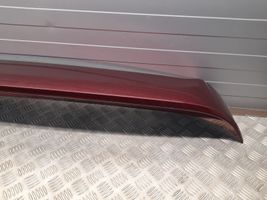 Chrysler Pacifica Spoiler del portellone posteriore/bagagliaio 