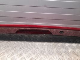 Chrysler Pacifica Spoiler del portellone posteriore/bagagliaio 