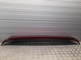 Chrysler Pacifica Spoiler del portellone posteriore/bagagliaio 