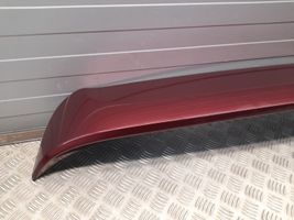 Chrysler Pacifica Spoiler del portellone posteriore/bagagliaio 