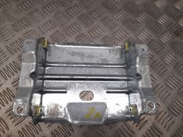 Chrysler Pacifica Muu keskikonsolin (tunnelimalli) elementti 68226138AA