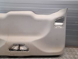 Chrysler Pacifica Rivestimento portellone posteriore/bagagliaio 6PP36PD2AA