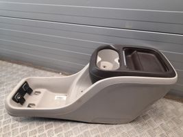 Chrysler Pacifica Center console 6SY132D2AC