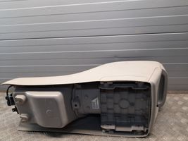 Chrysler Pacifica Center console 6SY132D2AC