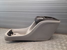 Chrysler Pacifica Center console 6SY132D2AC