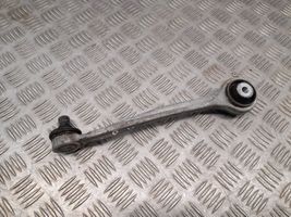 Audi A5 Triangle bras de suspension inférieur avant 8W0407505D