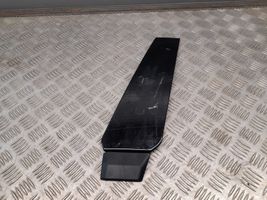 Audi A5 Rivestimento modanatura del vetro della portiera anteriore 8W8853289