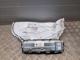 Audi A5 Poduszka powietrzna Airbag chroniąca kolana 8W1857246