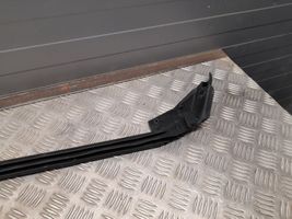 Audi A5 Joint / vitre de porte arrière 8W8839480