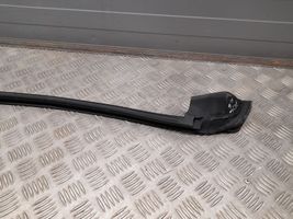 Audi A5 Joint / vitre de porte arrière 8W8859479