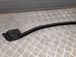 Audi A5 Joint / vitre de porte arrière 8W8859479